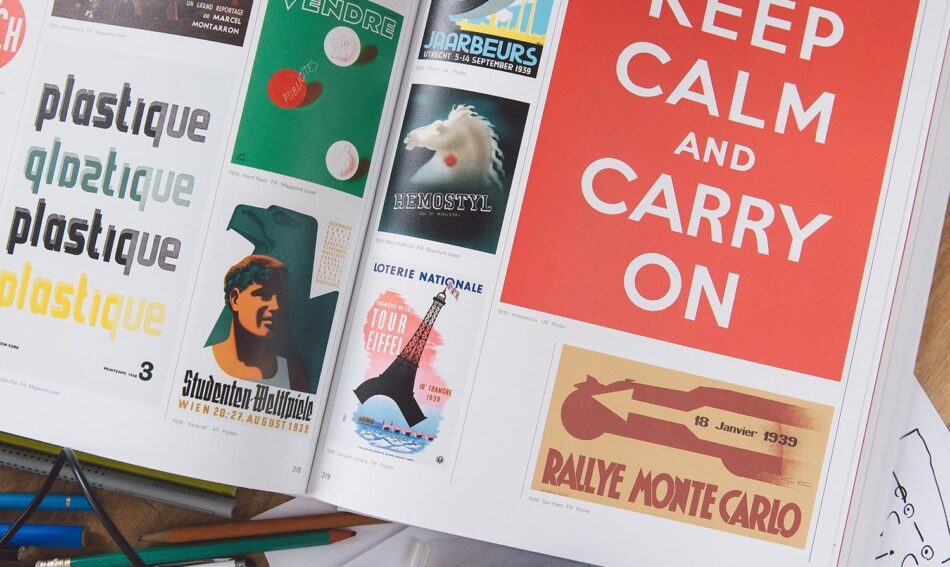 16 Best Graphic Design Online and Offline Courses